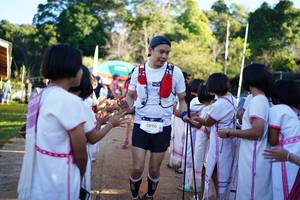 BIB: 2890
                            <button type="button" onclick="openModal(18985410)" class="btn btn-primary btn-sm float-right btn-popup" data-toggle="modal" data-target=".modal-high-quality">
                        <i class="fas fa-shopping-cart"></i> Add to Cart
                    </button>
                                            <button type="button" onclick="isThisMe(18985410, true)" class="btn btn-success btn-sm float-right btn-popup btn-isme hidden" data-toggle="tooltip" data-placement="bottom" title="นี่คือรูปของคุณใช่ไหม คลิกที่นี่เพื่อเอาเข้าอัลบั้ม">
                        <i class="fas fa-plus"></i> Add to album
                    </button>
                    <button type="button" onclick="isThisMe(18985410, false)" class="btn btn-warning btn-sm float-right btn-popup btn-isnotme hidden">
                        <i class="fas fa-ban"></i> Remove from album
                    </button>